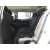 PEUGEOT 308 PEUGEOT 308 '2016 1.6 BLUE-HDI FAP PLATA 2013