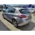 PEUGEOT 308 PEUGEOT 308 '2016 1.6 BLUE-HDI FAP PLATA 2013