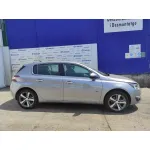 PEUGEOT 308 PEUGEOT 308 '2016 1.6 BLUE-HDI FAP PLATA 2013