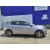 PEUGEOT 308 PEUGEOT 308 '2016 1.6 BLUE-HDI FAP PLATA 2013