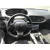 PEUGEOT 308 PEUGEOT 308 '2016 1.6 BLUE-HDI FAP PLATA 2013