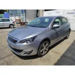 PEUGEOT 308 PEUGEOT 308 '2016 1.6 BLUE-HDI FAP PLATA 2013