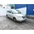 SSANGYONG RODIUS I *25-11-25 2005