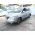 SSANGYONG RODIUS I *25-11-25 2005