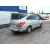 SSANGYONG RODIUS I *25-11-25 2005