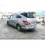 SSANGYONG RODIUS I *25-11-25 2005