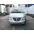 SSANGYONG RODIUS I *25-11-25 2005