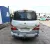 SSANGYONG RODIUS I *25-11-25 2005