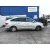 SSANGYONG RODIUS I *25-11-25 2005