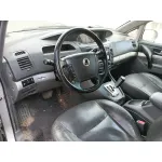 SSANGYONG RODIUS I *25-11-25 2005