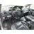 SSANGYONG RODIUS I *25-11-25 2005