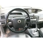 SSANGYONG RODIUS I *25-11-25 2005