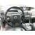 SSANGYONG RODIUS I *25-11-25 2005