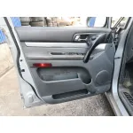 SSANGYONG RODIUS I *25-11-25 2005