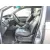 SSANGYONG RODIUS I *25-11-25 2005