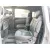 SSANGYONG RODIUS I *25-11-25 2005