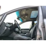 SSANGYONG RODIUS I *25-11-25 2005
