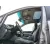 SSANGYONG RODIUS I *25-11-25 2005