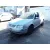 VOLKSWAGEN BORA BERLINA (1J2) VOLKSWAGEN BORA BERLINA (1J2) '2001 1.9 SDI PLATA 0