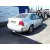 VOLKSWAGEN BORA BERLINA (1J2) VOLKSWAGEN BORA BERLINA (1J2) '2001 1.9 SDI PLATA 0