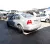 VOLKSWAGEN BORA BERLINA (1J2) VOLKSWAGEN BORA BERLINA (1J2) '2001 1.9 SDI PLATA 0