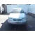 VOLKSWAGEN BORA BERLINA (1J2) VOLKSWAGEN BORA BERLINA (1J2) '2001 1.9 SDI PLATA 0