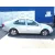 VOLKSWAGEN BORA BERLINA (1J2) VOLKSWAGEN BORA BERLINA (1J2) '2001 1.9 SDI PLATA 0