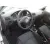 VOLKSWAGEN BORA BERLINA (1J2) VOLKSWAGEN BORA BERLINA (1J2) '2001 1.9 SDI PLATA 0