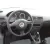 VOLKSWAGEN BORA BERLINA (1J2) VOLKSWAGEN BORA BERLINA (1J2) '2001 1.9 SDI PLATA 0