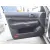 VOLKSWAGEN BORA BERLINA (1J2) VOLKSWAGEN BORA BERLINA (1J2) '2001 1.9 SDI PLATA 0