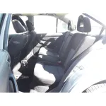 VOLKSWAGEN BORA BERLINA (1J2) VOLKSWAGEN BORA BERLINA (1J2) '2001 1.9 SDI PLATA 0