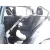 VOLKSWAGEN BORA BERLINA (1J2) VOLKSWAGEN BORA BERLINA (1J2) '2001 1.9 SDI PLATA 0