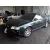 AUDI A6 BERLINA (4B2) AUDI A6 BERLINA (4B2) '2001 2.4 (121KW) VERDE 1997