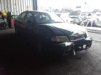 Imagen del vehículo
