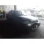 AUDI A6 BERLINA (4B2) AUDI A6 BERLINA (4B2) '2001 2.4 (121KW) VERDE 1997