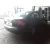 AUDI A6 BERLINA (4B2) AUDI A6 BERLINA (4B2) '2001 2.4 (121KW) VERDE 1997