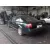AUDI A6 BERLINA (4B2) AUDI A6 BERLINA (4B2) '2001 2.4 (121KW) VERDE 1997
