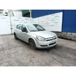 OPEL ASTRA H BERLINA OPEL ASTRA H BERLINA '2004 * GRIS 2004