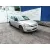 OPEL ASTRA H BERLINA OPEL ASTRA H BERLINA '2004 * GRIS 2004