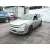 OPEL ASTRA H BERLINA OPEL ASTRA H BERLINA '2004 * GRIS 2004