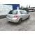 OPEL ASTRA H BERLINA OPEL ASTRA H BERLINA '2004 * GRIS 2004