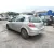 OPEL ASTRA H BERLINA OPEL ASTRA H BERLINA '2004 * GRIS 2004