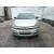 OPEL ASTRA H BERLINA OPEL ASTRA H BERLINA '2004 * GRIS 2004