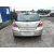 OPEL ASTRA H BERLINA OPEL ASTRA H BERLINA '2004 * GRIS 2004