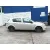 OPEL ASTRA H BERLINA OPEL ASTRA H BERLINA '2004 * GRIS 2004
