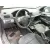 OPEL ASTRA H BERLINA OPEL ASTRA H BERLINA '2004 * GRIS 2004
