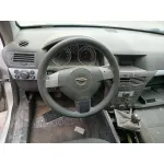 OPEL ASTRA H BERLINA OPEL ASTRA H BERLINA '2004 * GRIS 2004
