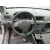 OPEL ASTRA H BERLINA OPEL ASTRA H BERLINA '2004 * GRIS 2004
