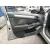 OPEL ASTRA H BERLINA OPEL ASTRA H BERLINA '2004 * GRIS 2004
