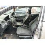 OPEL ASTRA H BERLINA OPEL ASTRA H BERLINA '2004 * GRIS 2004